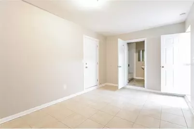 7503 N Dartmouth Avenue, Tampa, FL 33604 - Photo 7