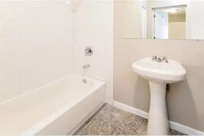 7503 N Dartmouth Avenue, Tampa, FL 33604 - Photo 9