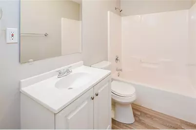 7503 N Dartmouth Avenue, Tampa, FL 33604 - Photo 13