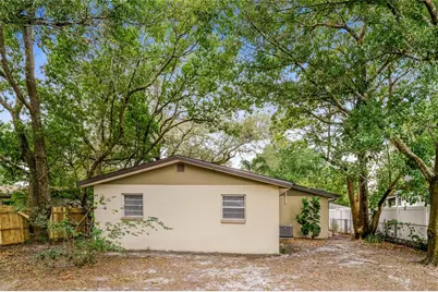 7503 N Dartmouth Avenue, Tampa, FL 33604 - Photo 15