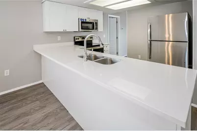 13239 Asbury Street, Spring Hill, FL 34609 - Photo 5