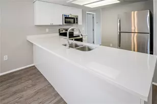 13239 Asbury St, Spring Hill, FL 34609 - Photo 5