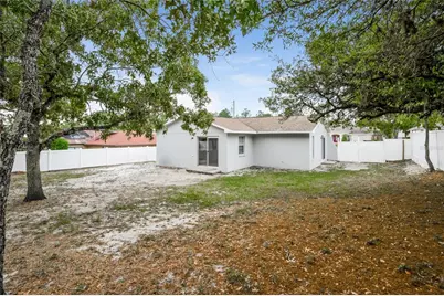 13239 Asbury Street, Spring Hill, FL 34609 - Photo 15