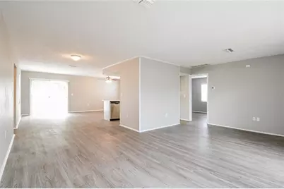 13239 Asbury Street, Spring Hill, FL 34609 - Photo 3