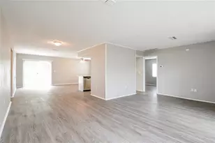 13239 Asbury St, Spring Hill, FL 34609 - Photo 3