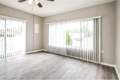 13239 Asbury Street, Spring Hill, FL 34609 - Photo 7