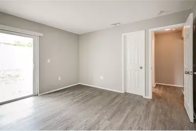 13239 Asbury Street, Spring Hill, FL 34609 - Photo 9