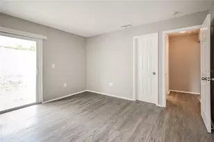 13239 Asbury St, Spring Hill, FL 34609 - Photo 9