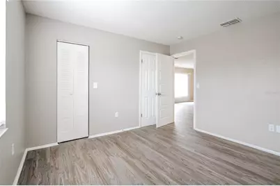 13239 Asbury Street, Spring Hill, FL 34609 - Photo 11