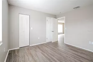 13239 Asbury St, Spring Hill, FL 34609 - Photo 11