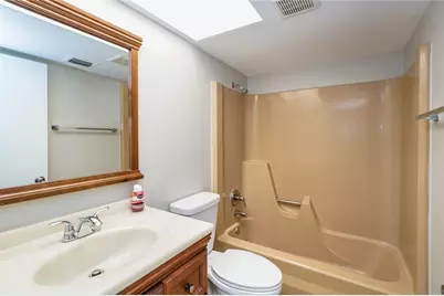 4212 Temple Heights Road, Tampa, FL 33617 - Photo 11