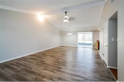 4212 Temple Heights Road, Tampa, FL 33617 - Photo 3