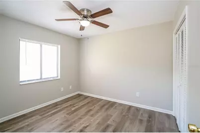 4212 Temple Heights Road, Tampa, FL 33617 - Photo 13