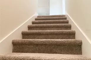 16420 Fernridge St, Clermont, FL 34714 - Photo 7