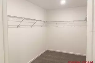 16420 Fernridge St, Clermont, FL 34714 - Photo 25