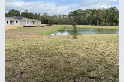 16420 Fernridge Street, Clermont, FL 34714 - Photo 31