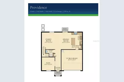 16420 Fernridge Street, Clermont, FL 34714 - Photo 33