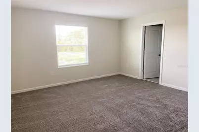 16420 Fernridge Street, Clermont, FL 34714 - Photo 23