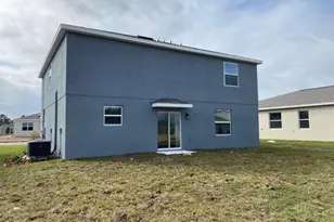 16420 Fernridge St, Clermont, FL 34714 - Photo 29