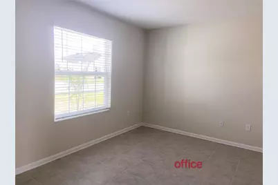 16420 Fernridge Street, Clermont, FL 34714 - Photo 21