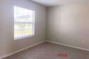 16420 Fernridge St, Clermont, FL 34714 - Photo 21