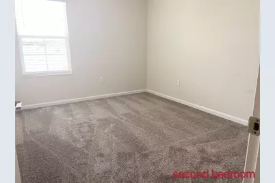 16420 Fernridge Street, Clermont, FL 34714 - Photo 11