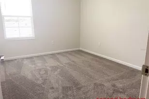 16420 Fernridge St, Clermont, FL 34714 - Photo 11