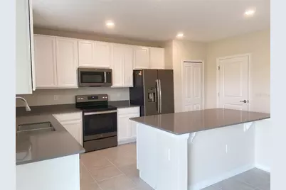 16420 Fernridge Street, Clermont, FL 34714 - Photo 3