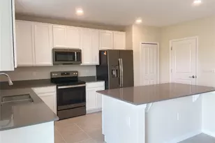 16420 Fernridge St, Clermont, FL 34714 - Photo 3