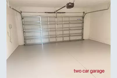 16420 Fernridge Street, Clermont, FL 34714 - Photo 27