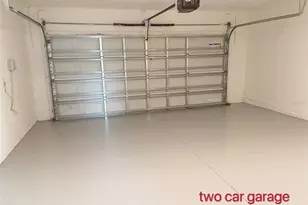 16420 Fernridge St, Clermont, FL 34714 - Photo 27