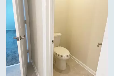 16420 Fernridge Street, Clermont, FL 34714 - Photo 17