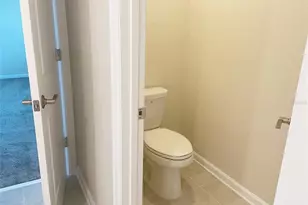 16420 Fernridge St, Clermont, FL 34714 - Photo 17