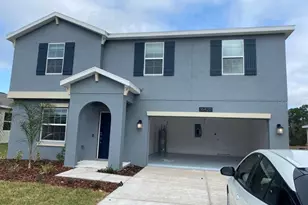 16420 Fernridge St, Clermont, FL 34714 - Photo 1