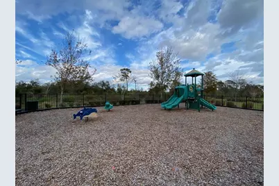 16420 Fernridge Street, Clermont, FL 34714 - Photo 37