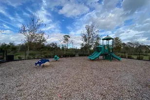 16420 Fernridge St, Clermont, FL 34714 - Photo 37