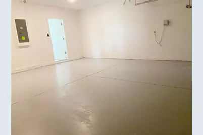 16420 Fernridge Street, Clermont, FL 34714 - Photo 15