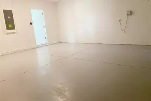 16420 Fernridge St, Clermont, FL 34714 - Photo 15