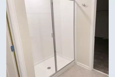 16420 Fernridge Street, Clermont, FL 34714 - Photo 19