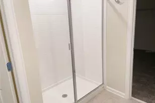 16420 Fernridge St, Clermont, FL 34714 - Photo 19