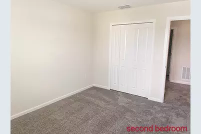 16420 Fernridge Street, Clermont, FL 34714 - Photo 13