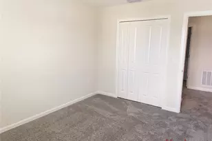 16420 Fernridge St, Clermont, FL 34714 - Photo 13