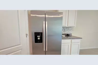 3383 Hammond Point, Sanford, FL 32771 - Photo 17