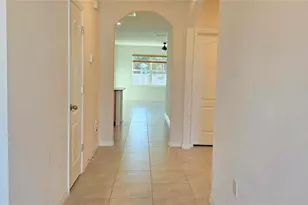 3383 Hammond Pt, Sanford, FL 32771 - Photo 47