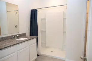 3383 Hammond Pt, Sanford, FL 32771 - Photo 27