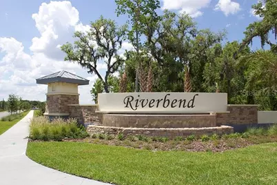 3383 Hammond Point, Sanford, FL 32771 - Photo 61