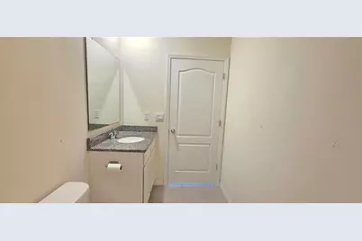 3383 Hammond Point, Sanford, FL 32771 - Photo 45