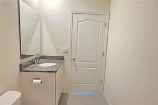 3383 Hammond Pt, Sanford, FL 32771 - Photo 45