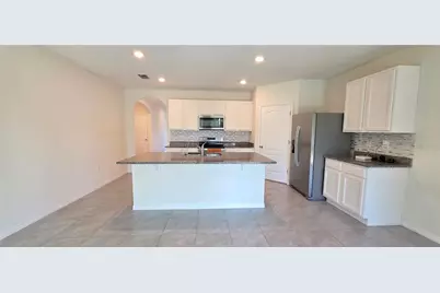 3383 Hammond Point, Sanford, FL 32771 - Photo 13