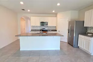 3383 Hammond Pt, Sanford, FL 32771 - Photo 13